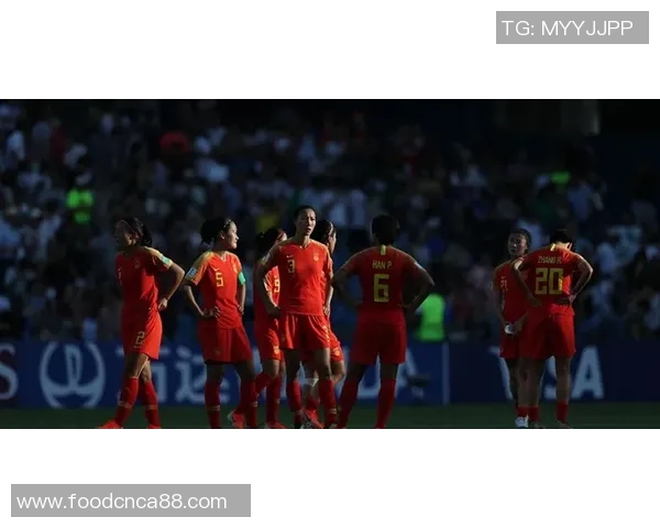 足球赫海涛的传奇旅程与不屈精神的完美结合