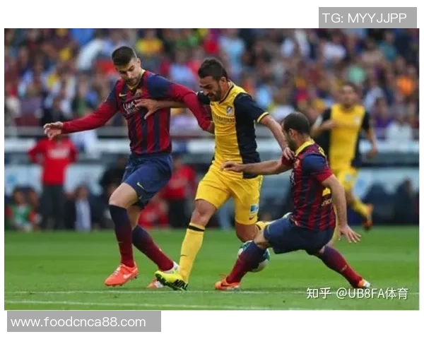 足球开牌新玩法揭秘让你轻松掌握比赛节奏与战术策略