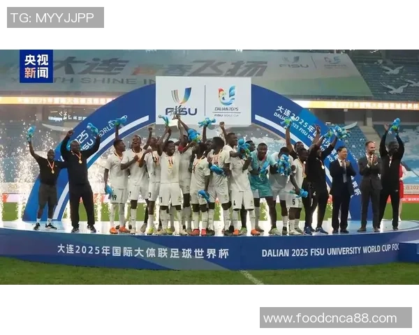 闯关足球挑战赛开启全新竞技模式让你尽享足球激情与乐趣